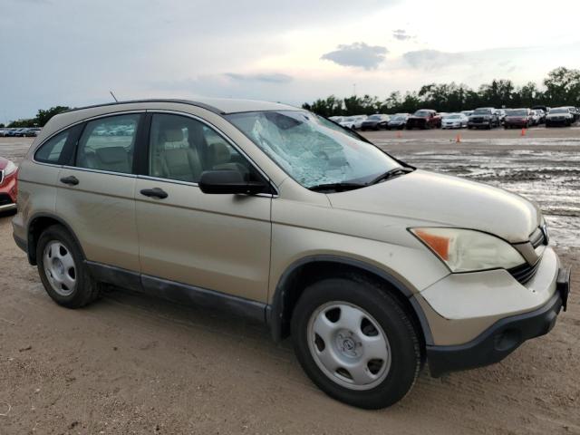 Photo 3 VIN: 3CZRE38378G703430 - HONDA CRV 