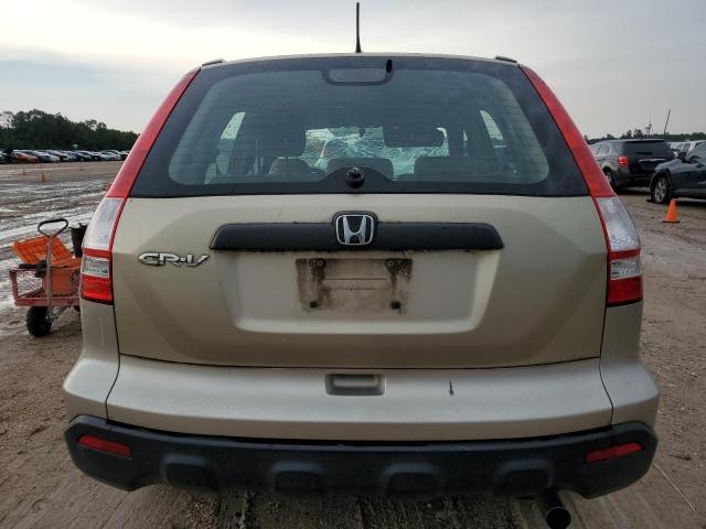 Photo 5 VIN: 3CZRE38378G703430 - HONDA CRV 