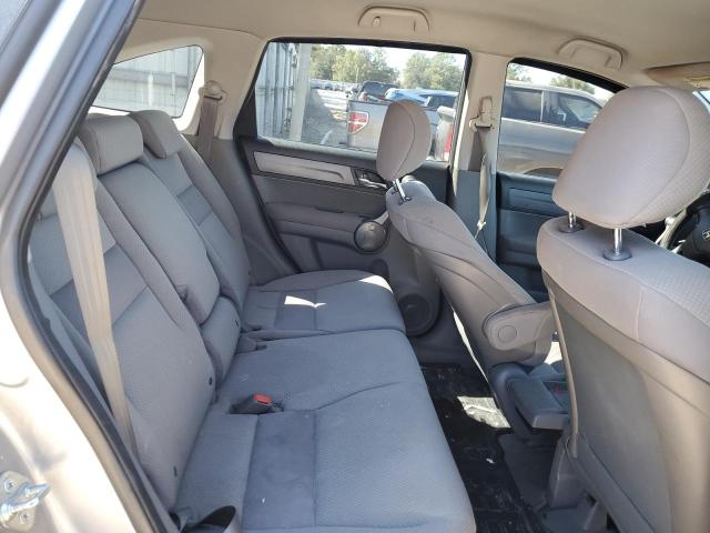 Photo 10 VIN: 3CZRE38378G707039 - HONDA CR-V LX 