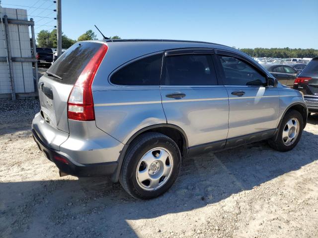 Photo 2 VIN: 3CZRE38378G707039 - HONDA CR-V LX 