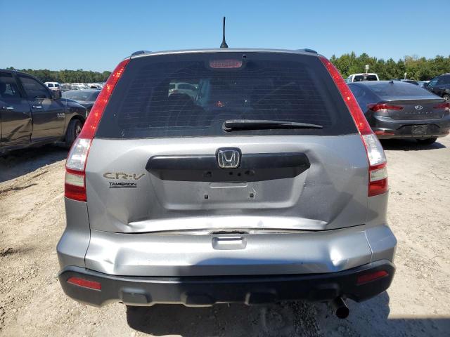 Photo 5 VIN: 3CZRE38378G707039 - HONDA CR-V LX 