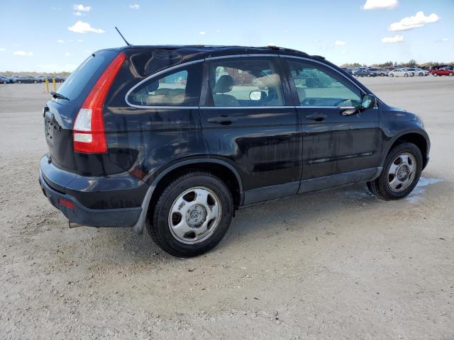 Photo 2 VIN: 3CZRE38379G703624 - HONDA CR-V LX 