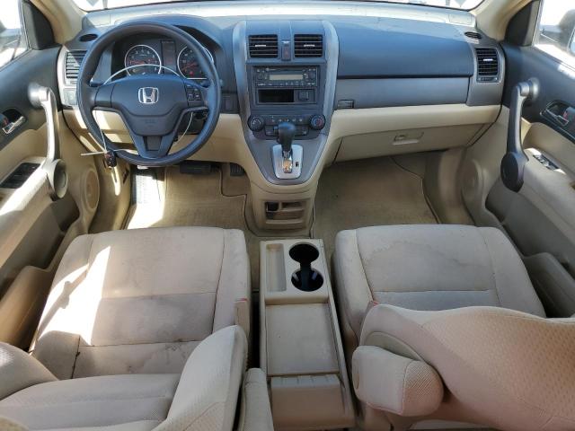 Photo 7 VIN: 3CZRE38379G703624 - HONDA CR-V LX 