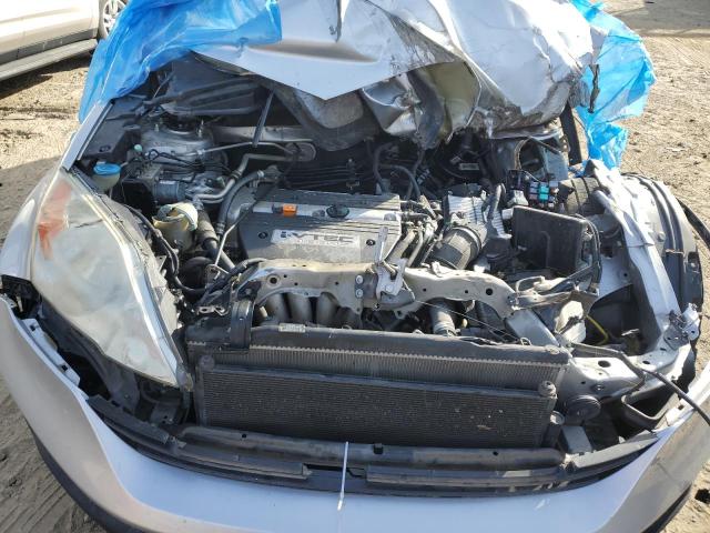 Photo 10 VIN: 3CZRE38379G704711 - HONDA CRV 