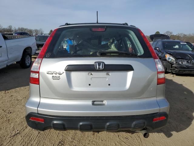 Photo 5 VIN: 3CZRE38379G704711 - HONDA CRV 