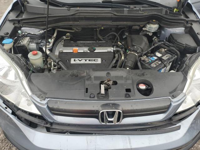 Photo 11 VIN: 3CZRE38379G708872 - HONDA CR-V LX 