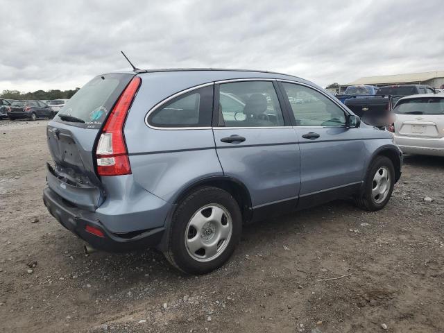 Photo 2 VIN: 3CZRE38379G708872 - HONDA CR-V LX 