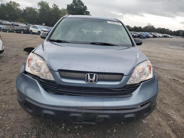 Photo 4 VIN: 3CZRE38379G708872 - HONDA CR-V LX 