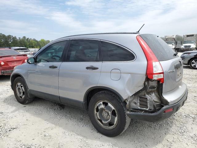 Photo 1 VIN: 3CZRE38388G709821 - HONDA CRV 