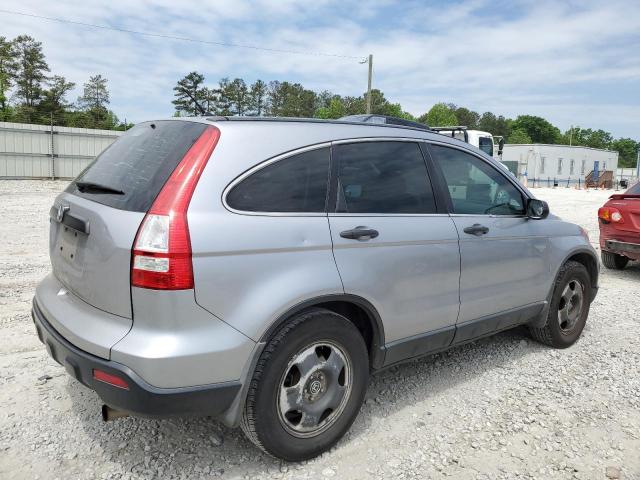 Photo 2 VIN: 3CZRE38388G709821 - HONDA CRV 