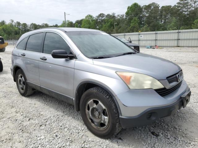 Photo 3 VIN: 3CZRE38388G709821 - HONDA CRV 