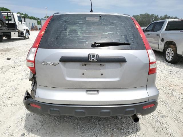 Photo 5 VIN: 3CZRE38388G709821 - HONDA CRV 