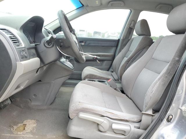 Photo 6 VIN: 3CZRE38388G709821 - HONDA CRV 