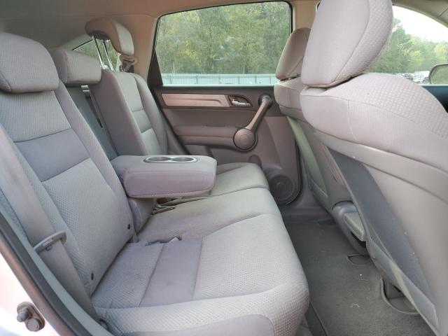 Photo 10 VIN: 3CZRE38389G700229 - HONDA CR-V LX 