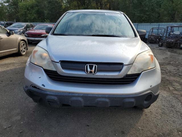 Photo 4 VIN: 3CZRE38389G700229 - HONDA CR-V LX 