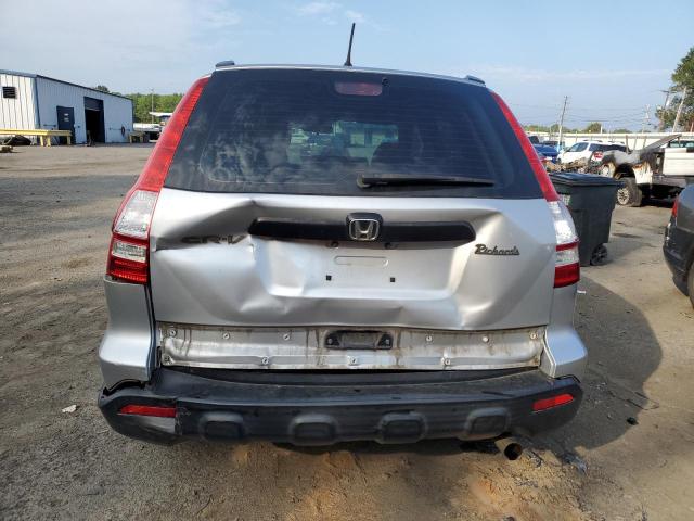 Photo 5 VIN: 3CZRE38389G700229 - HONDA CR-V LX 