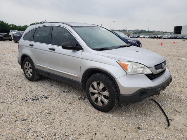 Photo 3 VIN: 3CZRE38389G703793 - HONDA CRV 