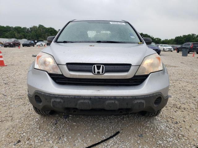 Photo 4 VIN: 3CZRE38389G703793 - HONDA CRV 