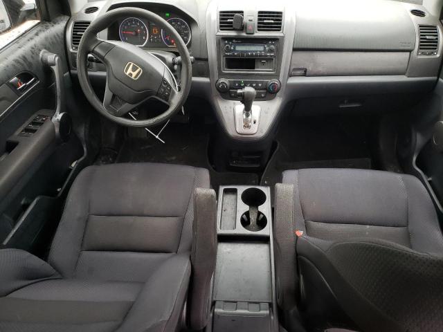 Photo 7 VIN: 3CZRE38389G703793 - HONDA CRV 