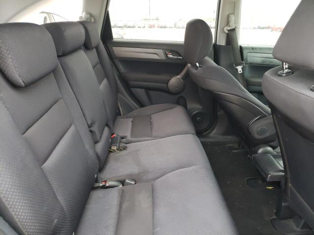 Photo 9 VIN: 3CZRE38389G703793 - HONDA CRV 