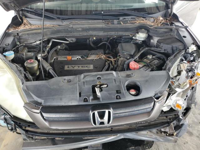 Photo 10 VIN: 3CZRE38389G706337 - HONDA CR-V LX 