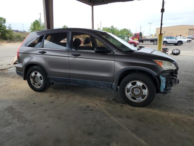 Photo 3 VIN: 3CZRE38389G706337 - HONDA CR-V LX 