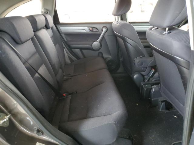 Photo 9 VIN: 3CZRE38389G706337 - HONDA CR-V LX 