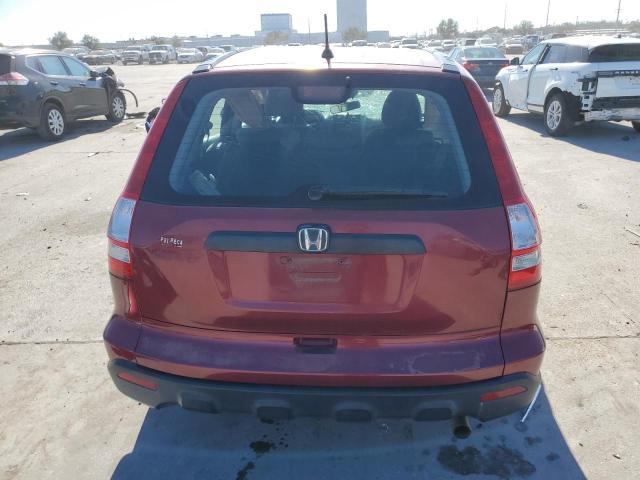 Photo 5 VIN: 3CZRE38398G700299 - HONDA CRV 