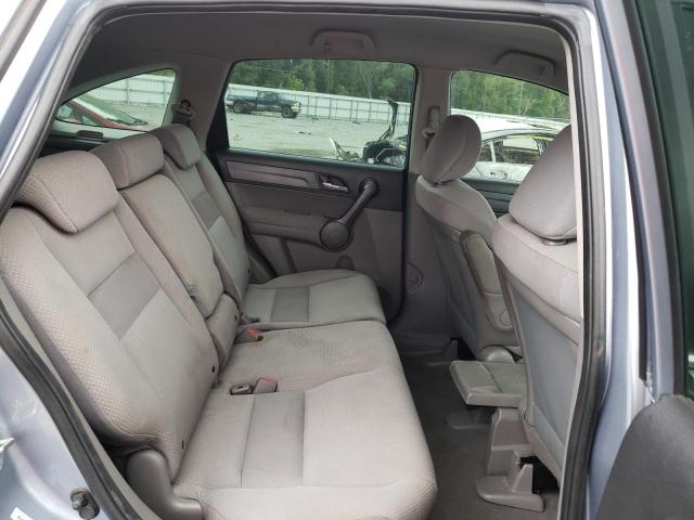 Photo 10 VIN: 3CZRE38398G701341 - HONDA CRV 