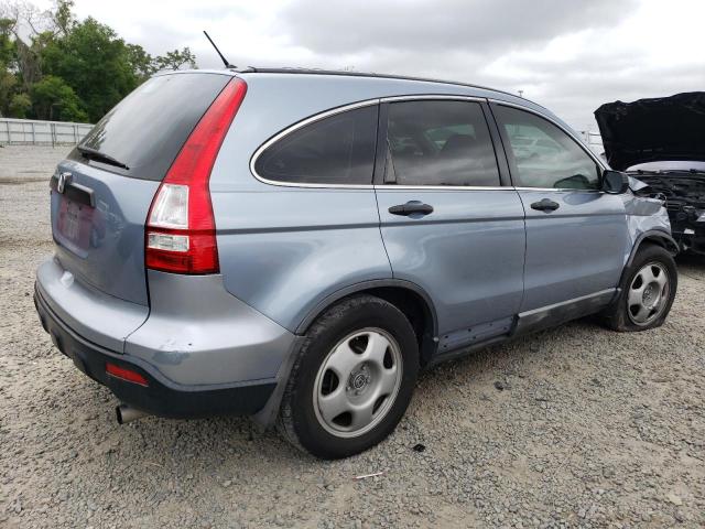 Photo 2 VIN: 3CZRE38398G701341 - HONDA CRV 