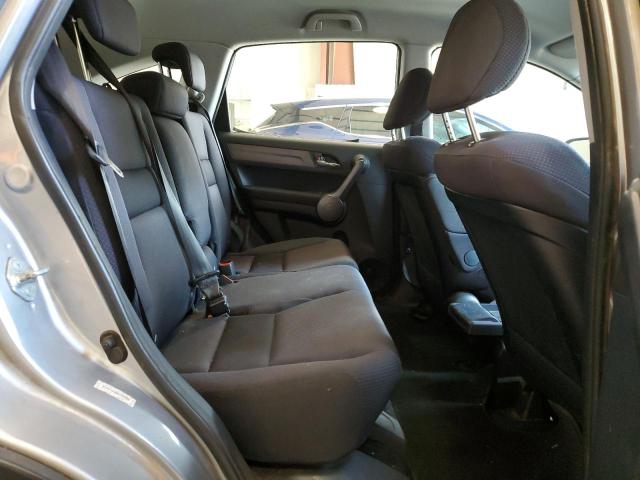 Photo 10 VIN: 3CZRE38398G704398 - HONDA CRV 