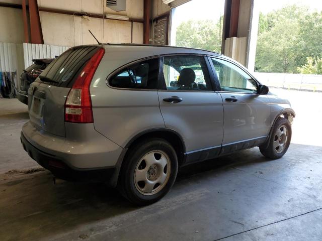 Photo 2 VIN: 3CZRE38398G704398 - HONDA CRV 