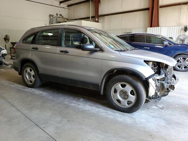 Photo 3 VIN: 3CZRE38398G704398 - HONDA CRV 