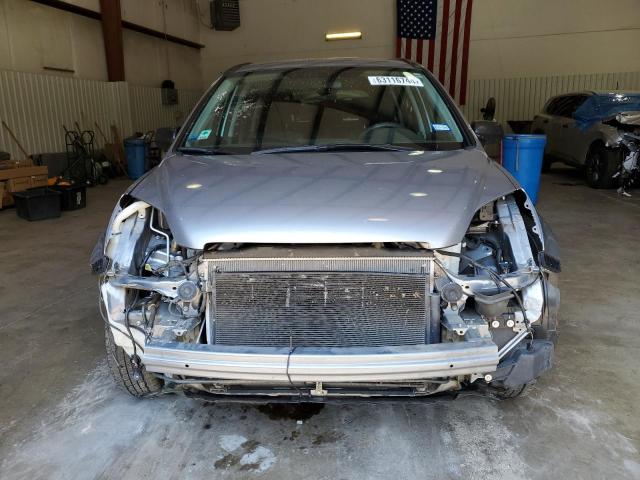 Photo 4 VIN: 3CZRE38398G704398 - HONDA CRV 