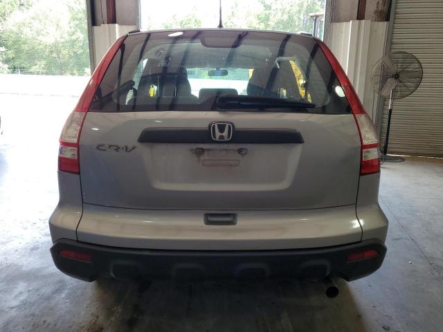 Photo 5 VIN: 3CZRE38398G704398 - HONDA CRV 