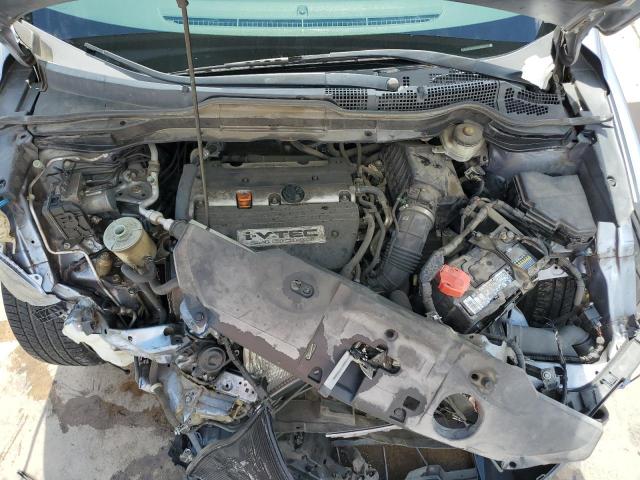 Photo 11 VIN: 3CZRE38398G706149 - HONDA CR-V LX 