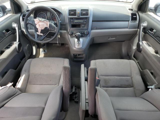 Photo 7 VIN: 3CZRE38398G706149 - HONDA CR-V LX 