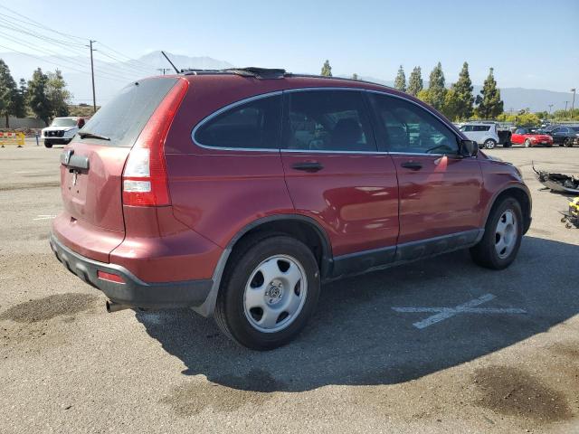 Photo 2 VIN: 3CZRE38398G708743 - HONDA CRV 