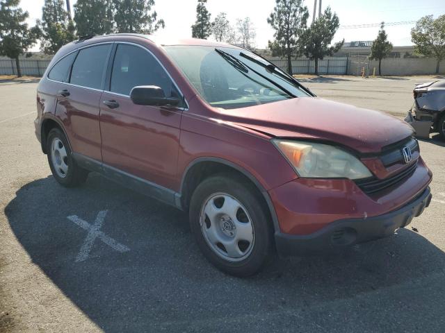 Photo 3 VIN: 3CZRE38398G708743 - HONDA CRV 