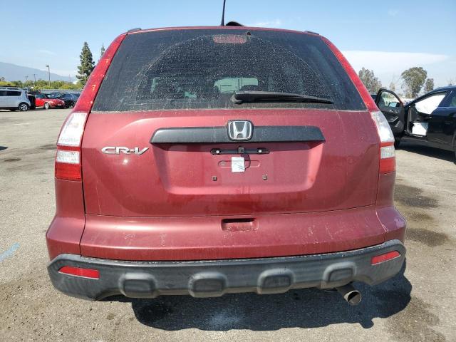 Photo 5 VIN: 3CZRE38398G708743 - HONDA CRV 