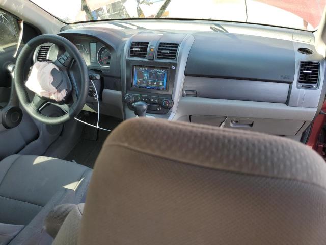 Photo 7 VIN: 3CZRE38398G708743 - HONDA CRV 