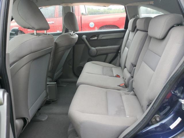 Photo 10 VIN: 3CZRE38398G709312 - HONDA CRV 