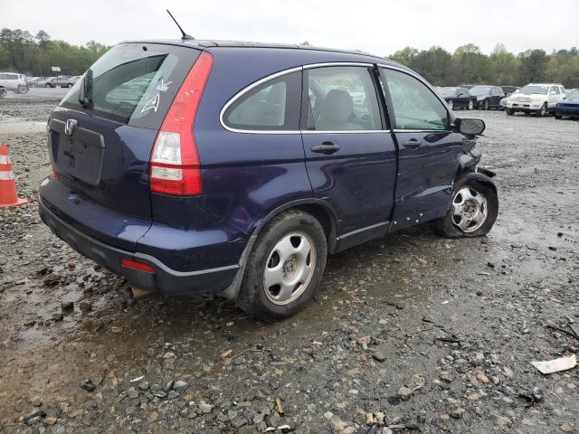 Photo 2 VIN: 3CZRE38398G709312 - HONDA CRV 