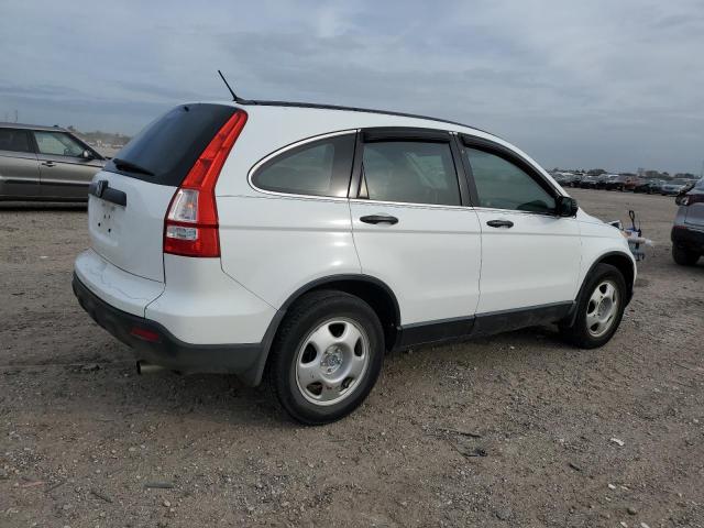 Photo 2 VIN: 3CZRE38399G703415 - HONDA CRV 