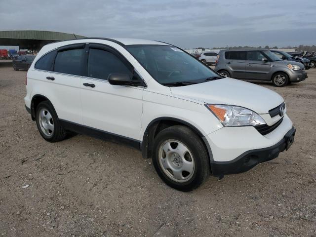 Photo 3 VIN: 3CZRE38399G703415 - HONDA CRV 