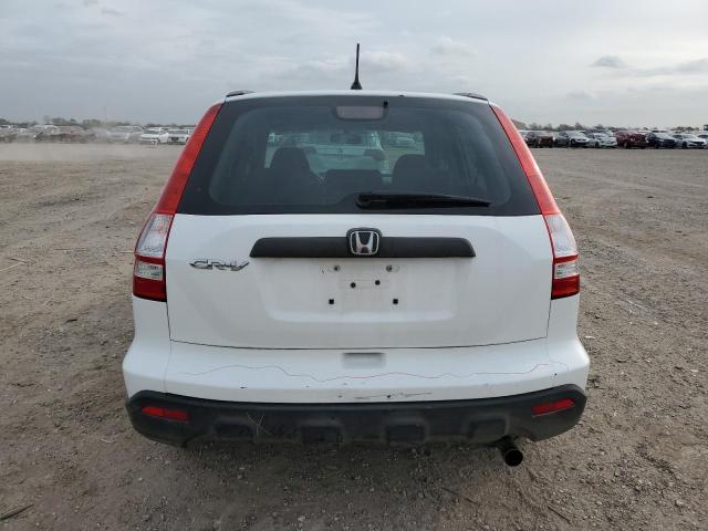 Photo 5 VIN: 3CZRE38399G703415 - HONDA CRV 