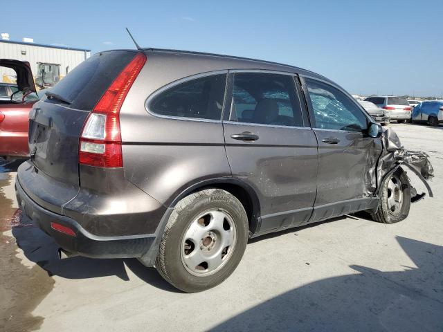 Photo 2 VIN: 3CZRE38399G703690 - HONDA CRV 