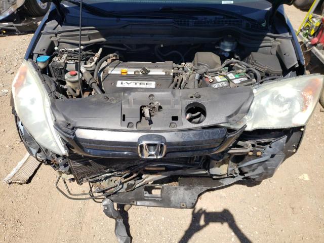 Photo 10 VIN: 3CZRE383X8G703292 - HONDA CRV 