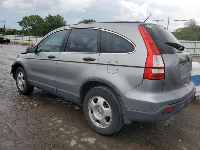 Photo 1 VIN: 3CZRE383X8G707018 - HONDA CRV 