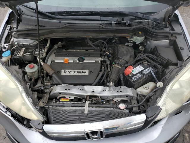 Photo 11 VIN: 3CZRE383X8G707018 - HONDA CRV 